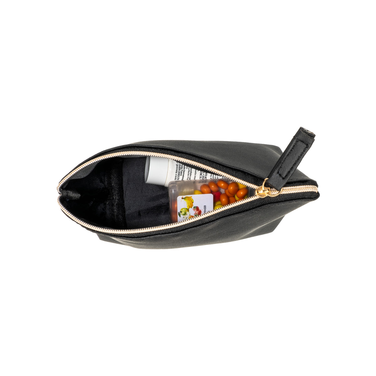LA1970:SIPEC:24160:PRODUCT:5