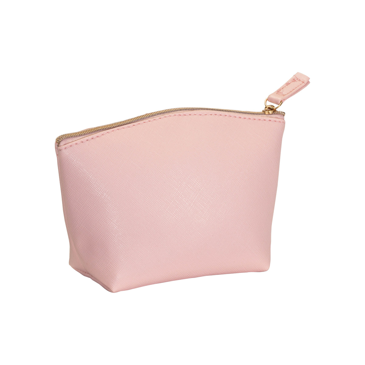 LA1970:SIPEC:24160:PRODUCT:6