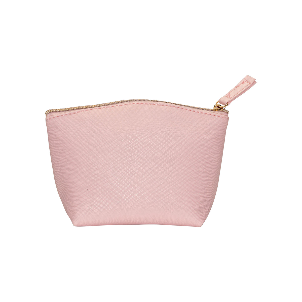 LA1970:SIPEC:24160:PRODUCT:7