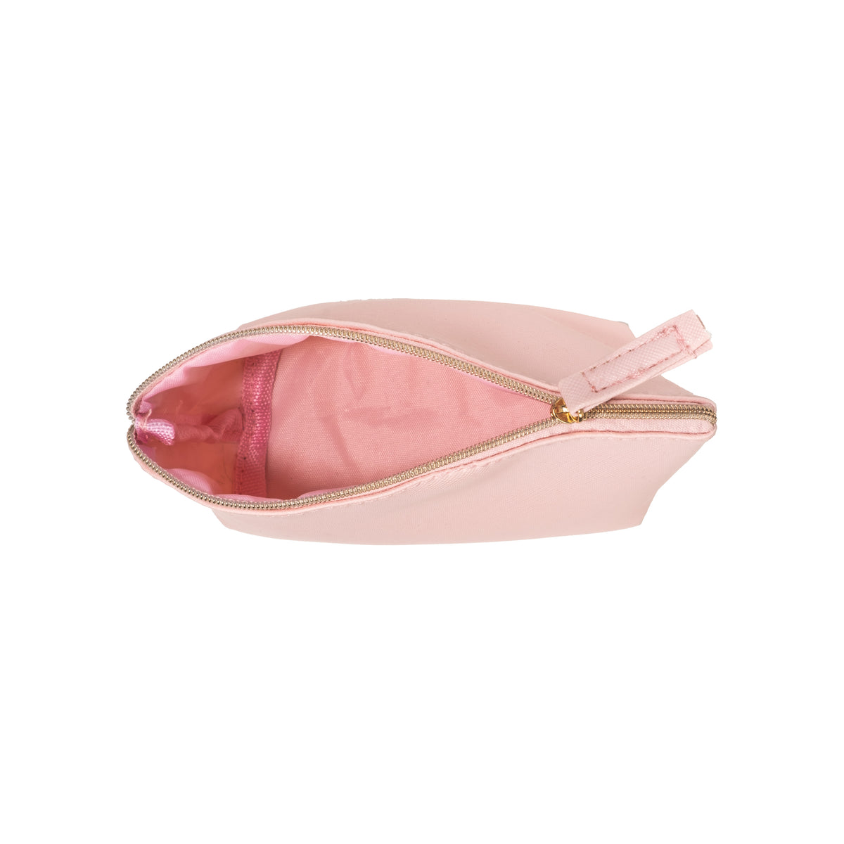 LA1970:SIPEC:24160:PRODUCT:8
