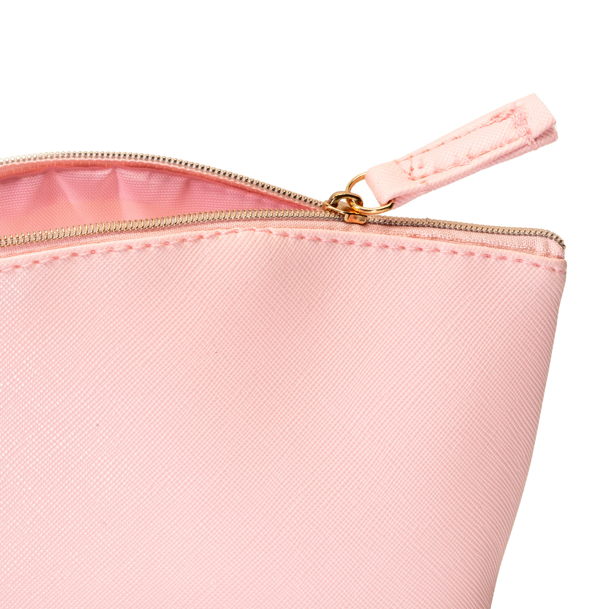 LA1970:SIPEC:24160:PRODUCT:9