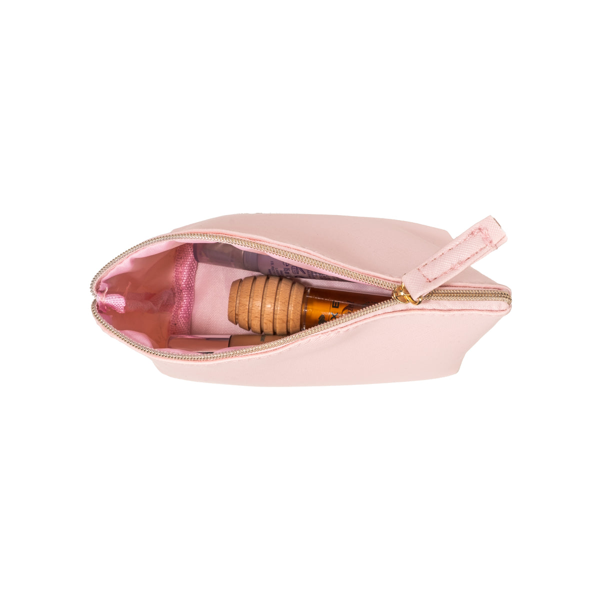 LA1970:SIPEC:24160:PRODUCT:10
