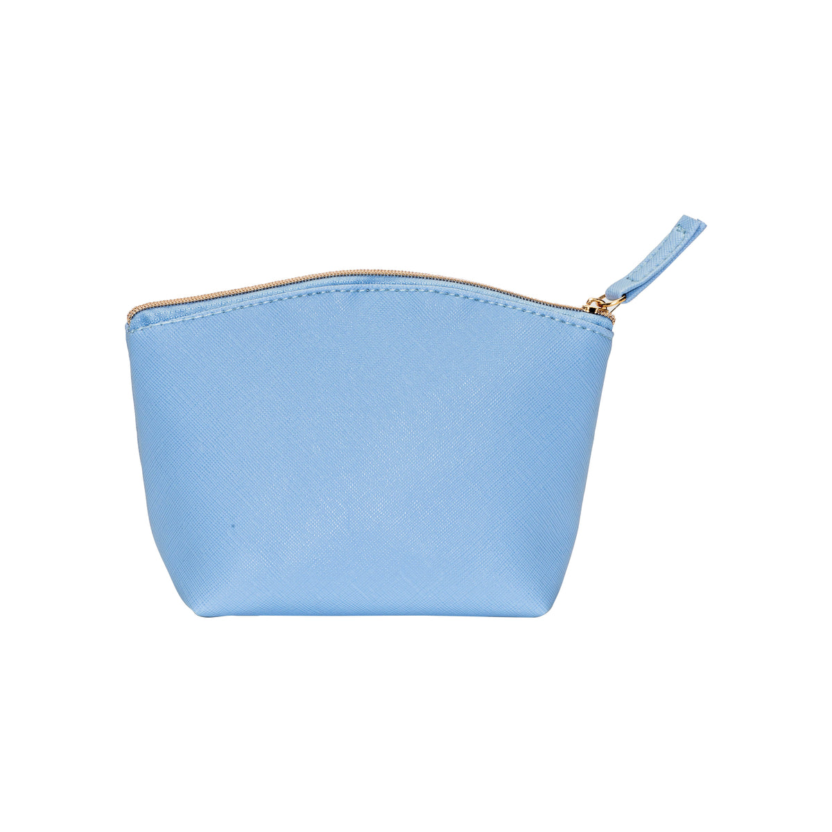 LA1970:SIPEC:24160:PRODUCT:12