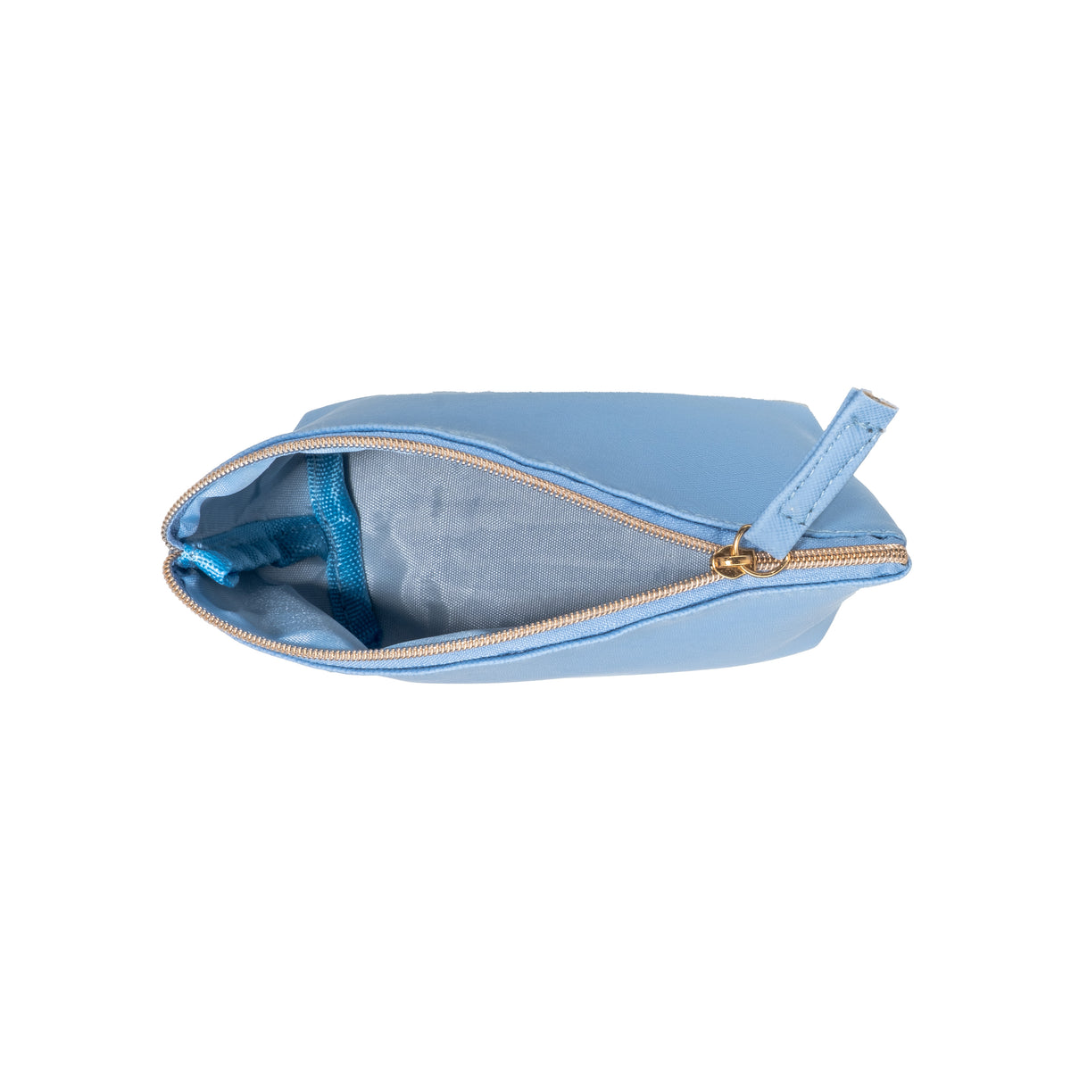 LA1970:SIPEC:24160:PRODUCT:13