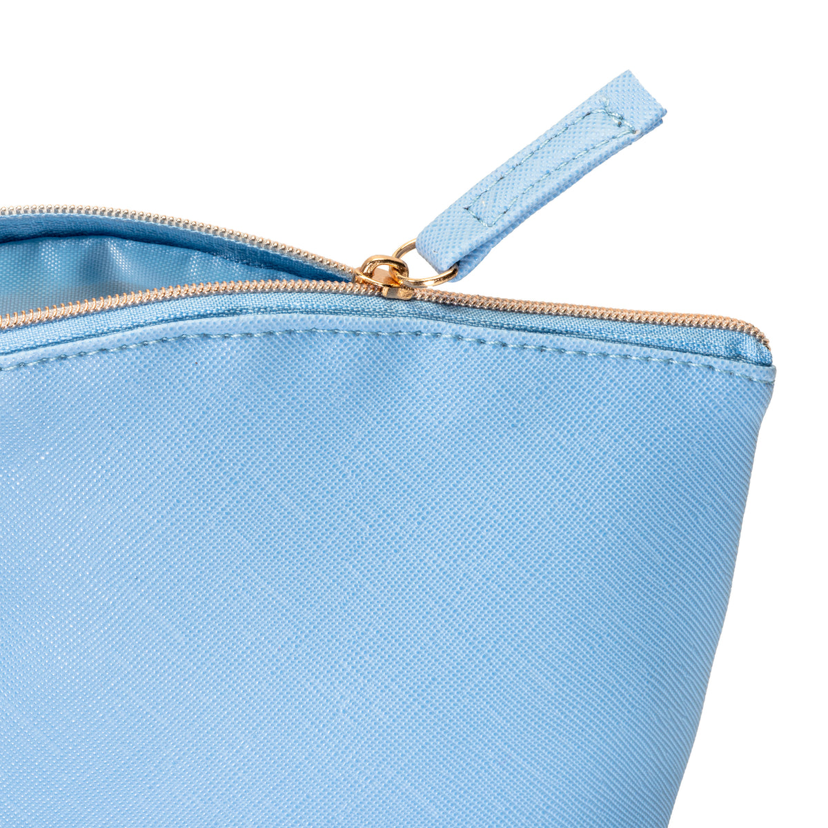 LA1970:SIPEC:24160:PRODUCT:14