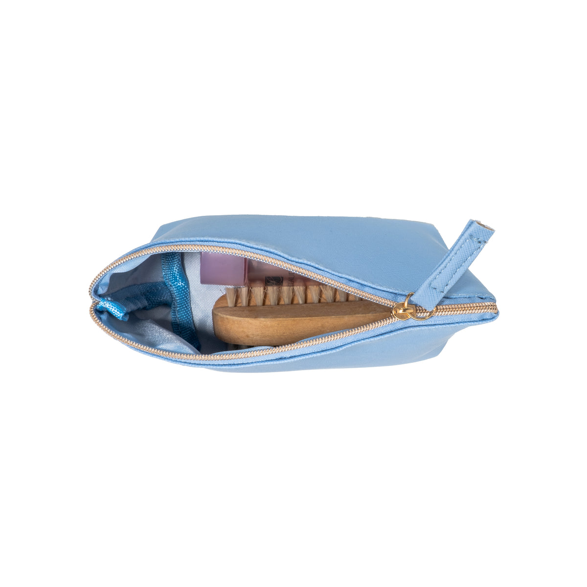 LA1970:SIPEC:24160:PRODUCT:15