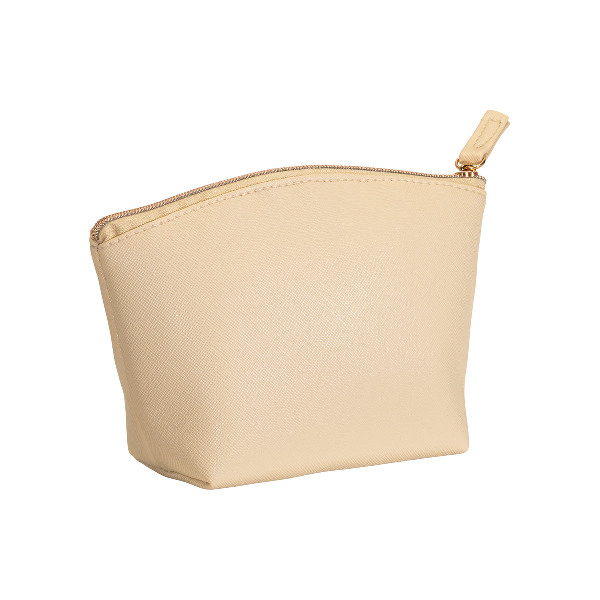 LA1970:SIPEC:24160:PRODUCT:16