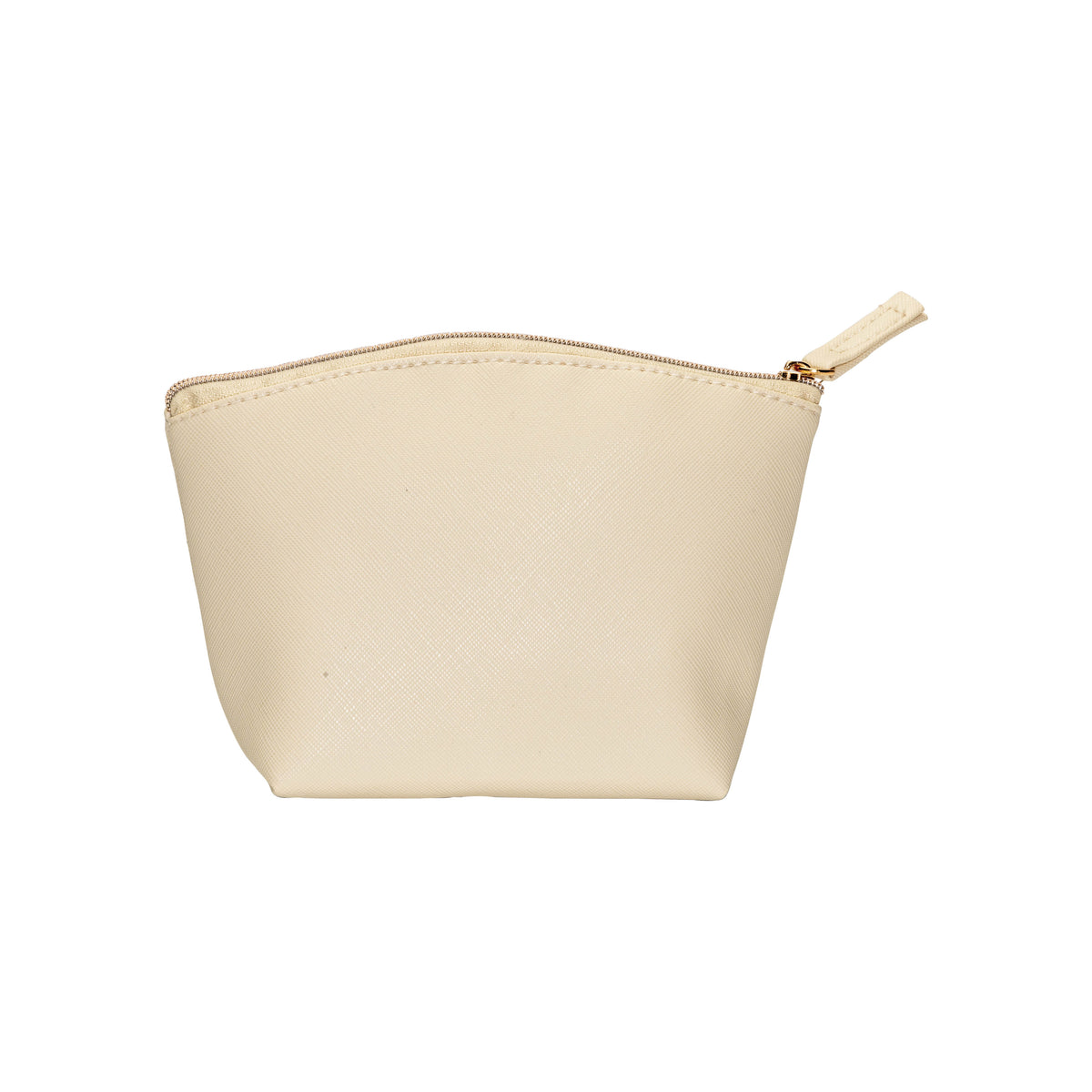 LA1970:SIPEC:24160:PRODUCT:17