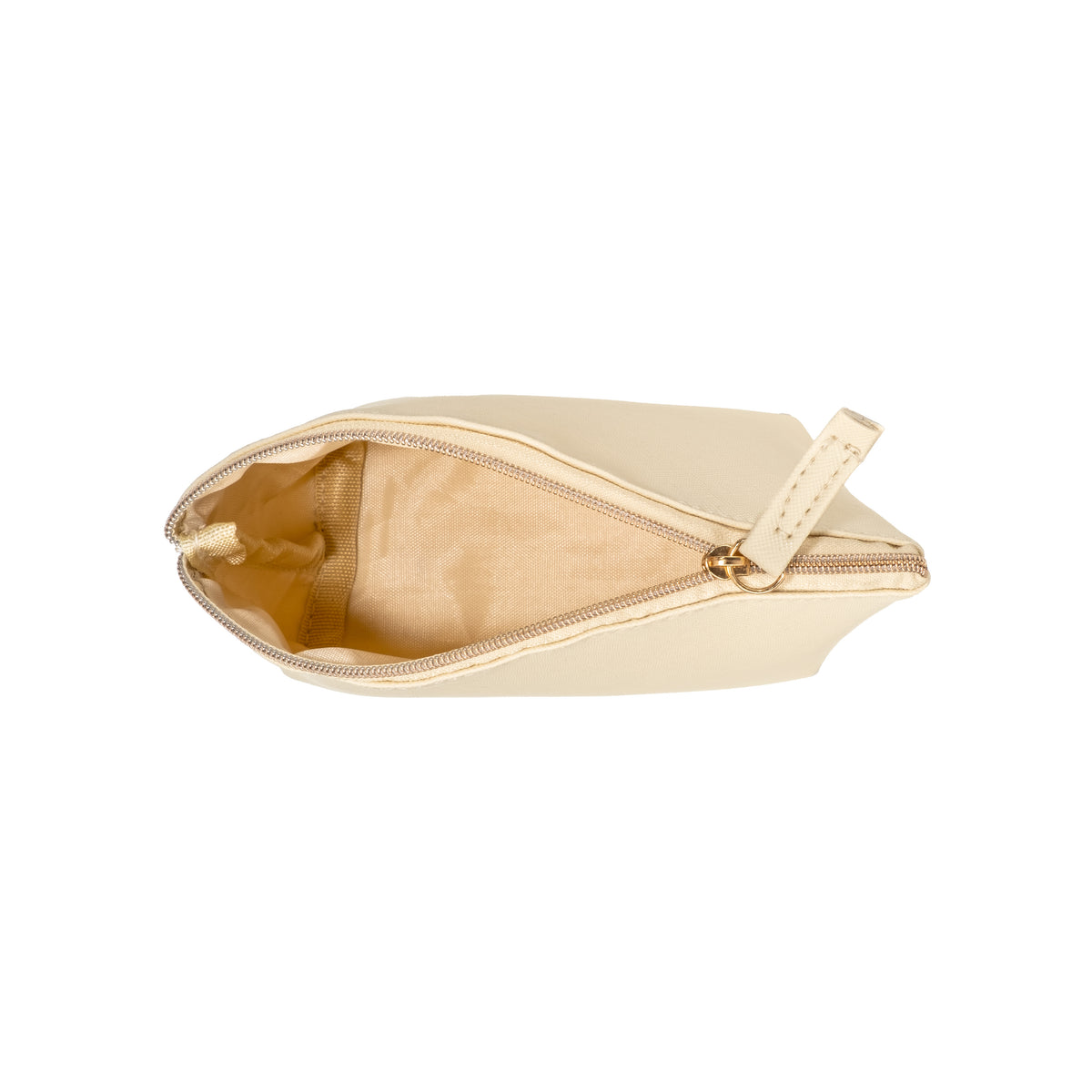 LA1970:SIPEC:24160:PRODUCT:18