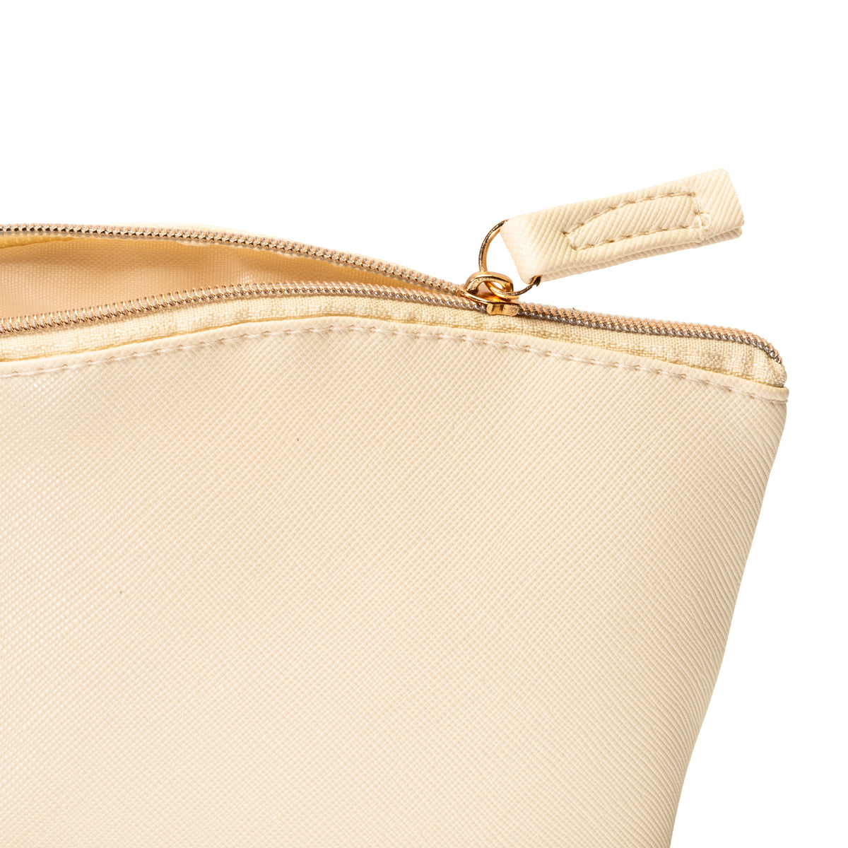 LA1970:SIPEC:24160:PRODUCT:19