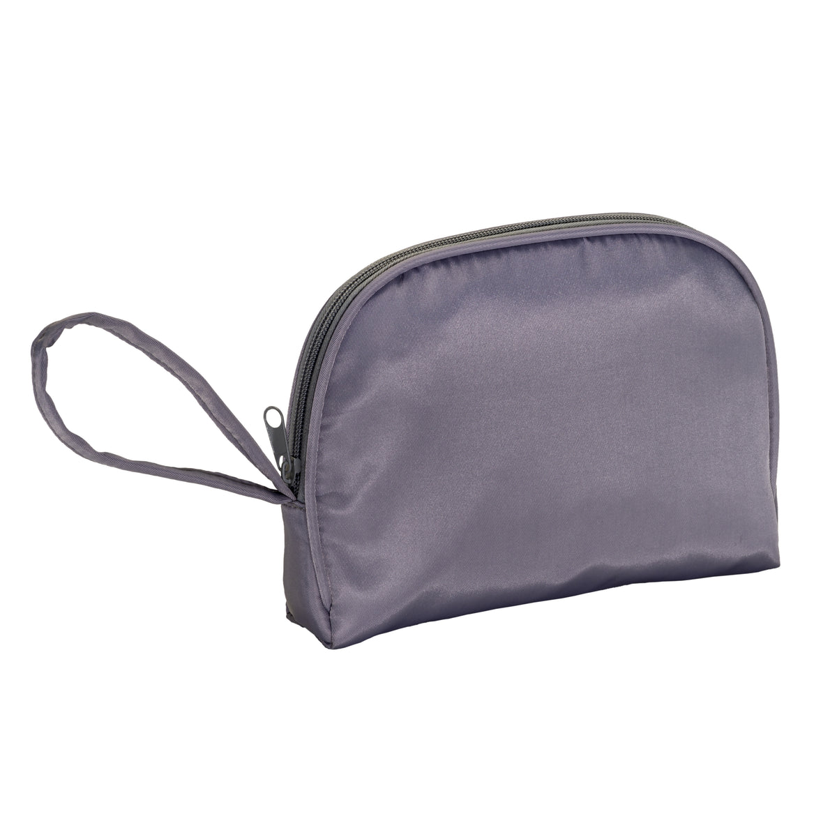 LA1970:SIPEC:24161:PRODUCT:1