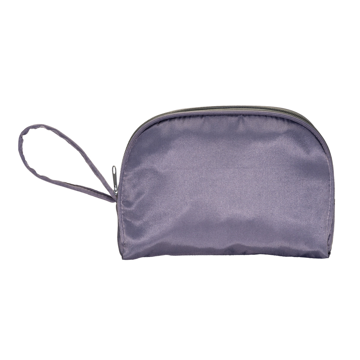 LA1970:SIPEC:24161:PRODUCT:2