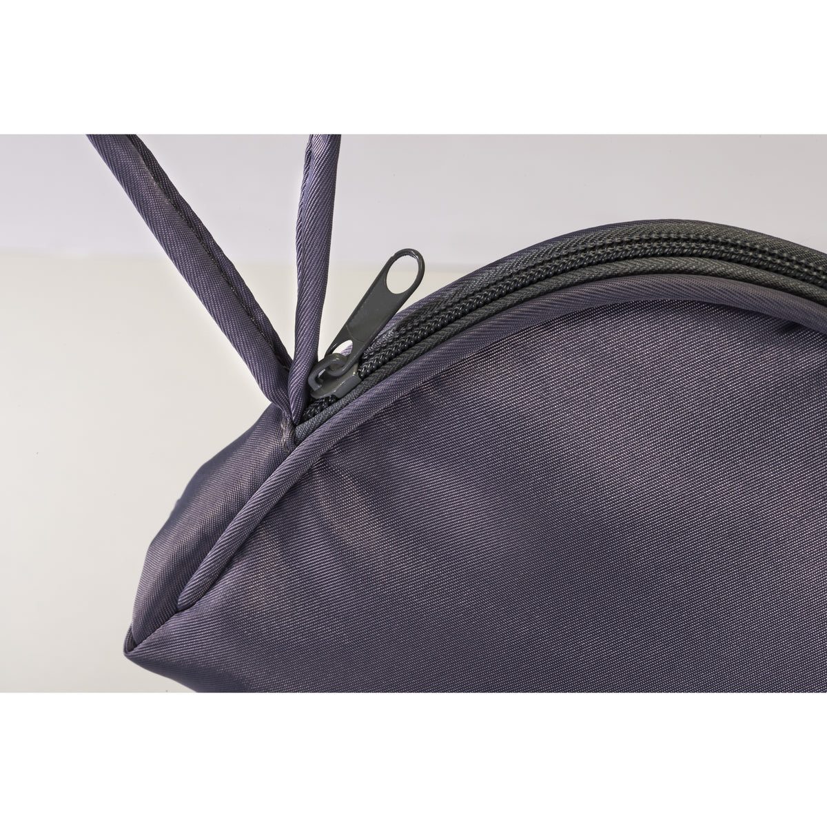 LA1970:SIPEC:24161:PRODUCT:3