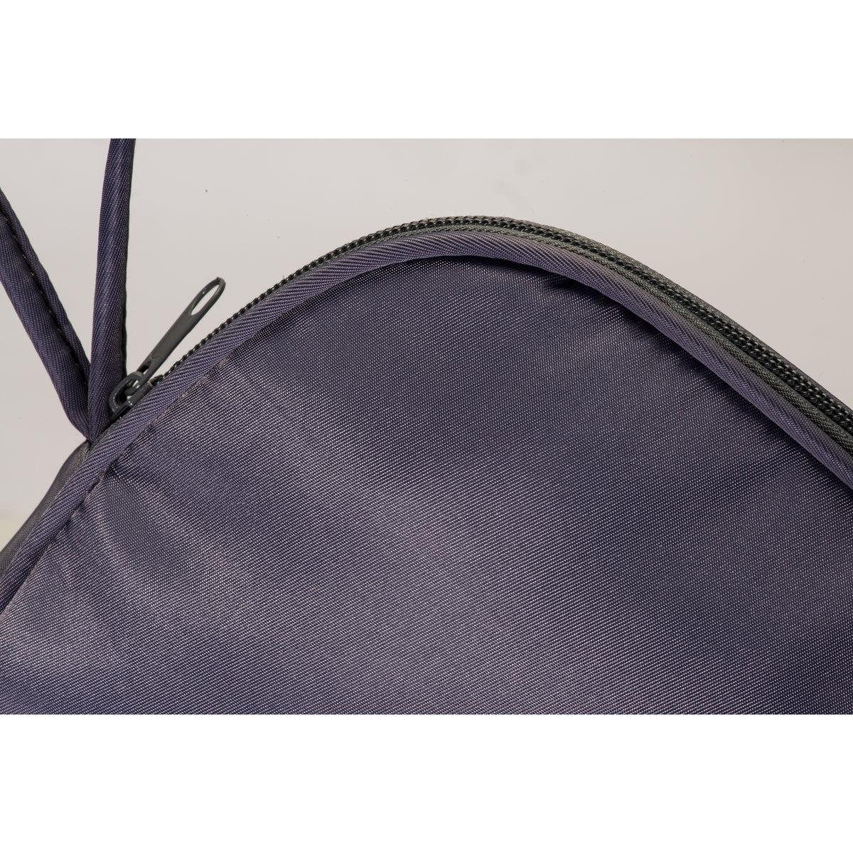 LA1970:SIPEC:24161:PRODUCT:4