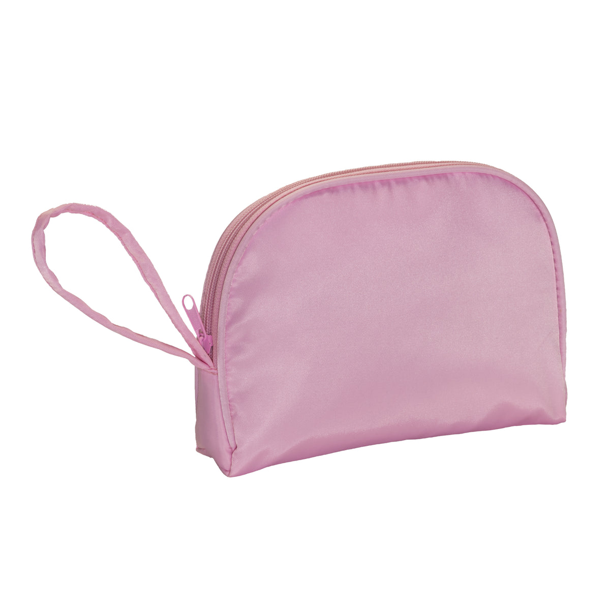 LA1970:SIPEC:24161:PRODUCT:5
