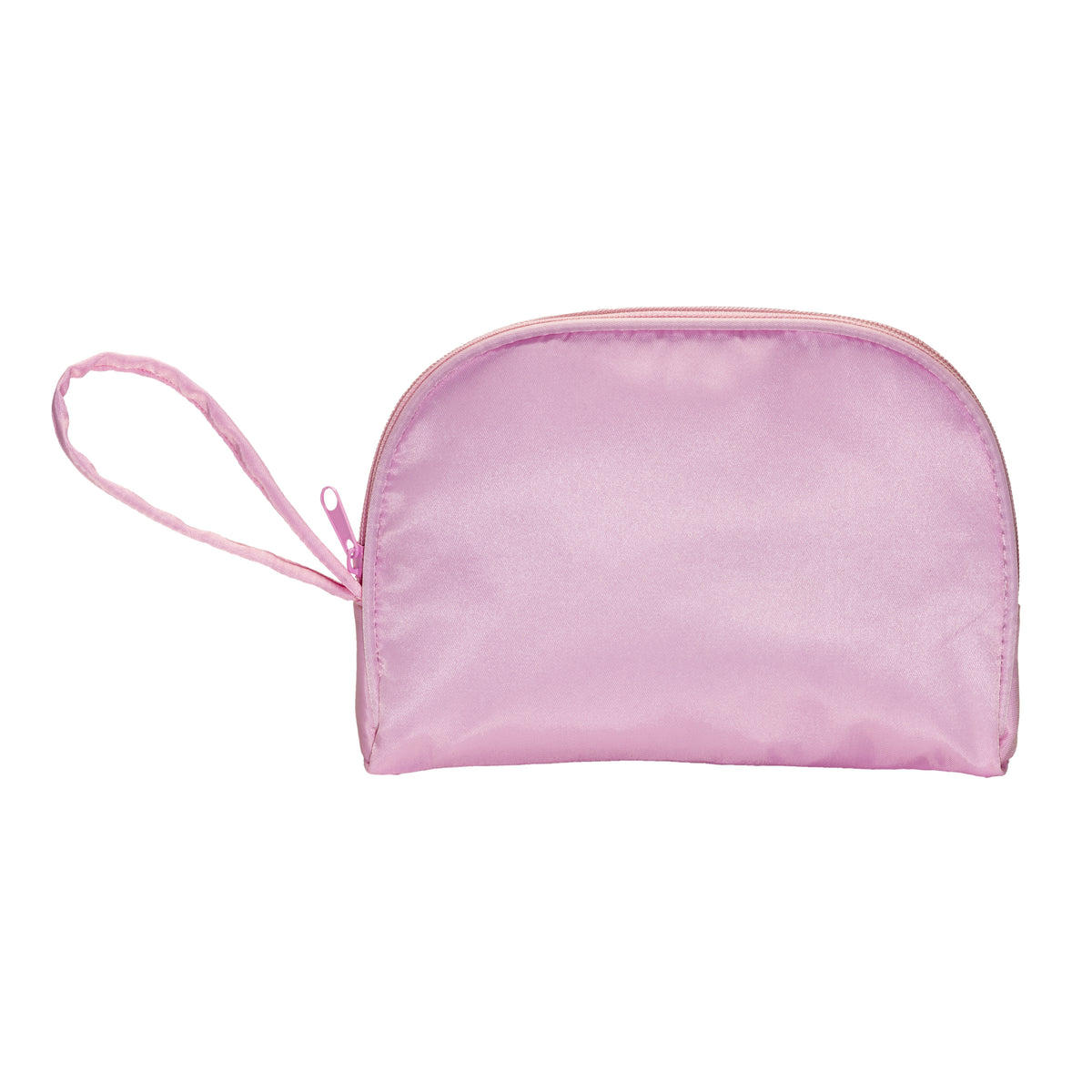 LA1970:SIPEC:24161:PRODUCT:6