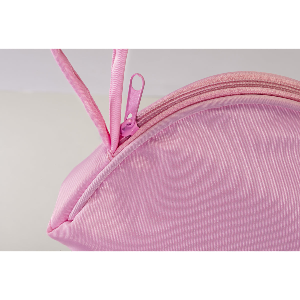 LA1970:SIPEC:24161:PRODUCT:7