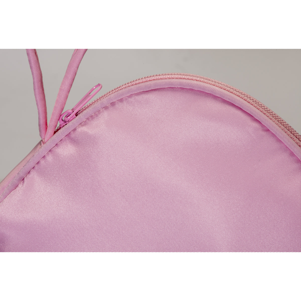 LA1970:SIPEC:24161:PRODUCT:8