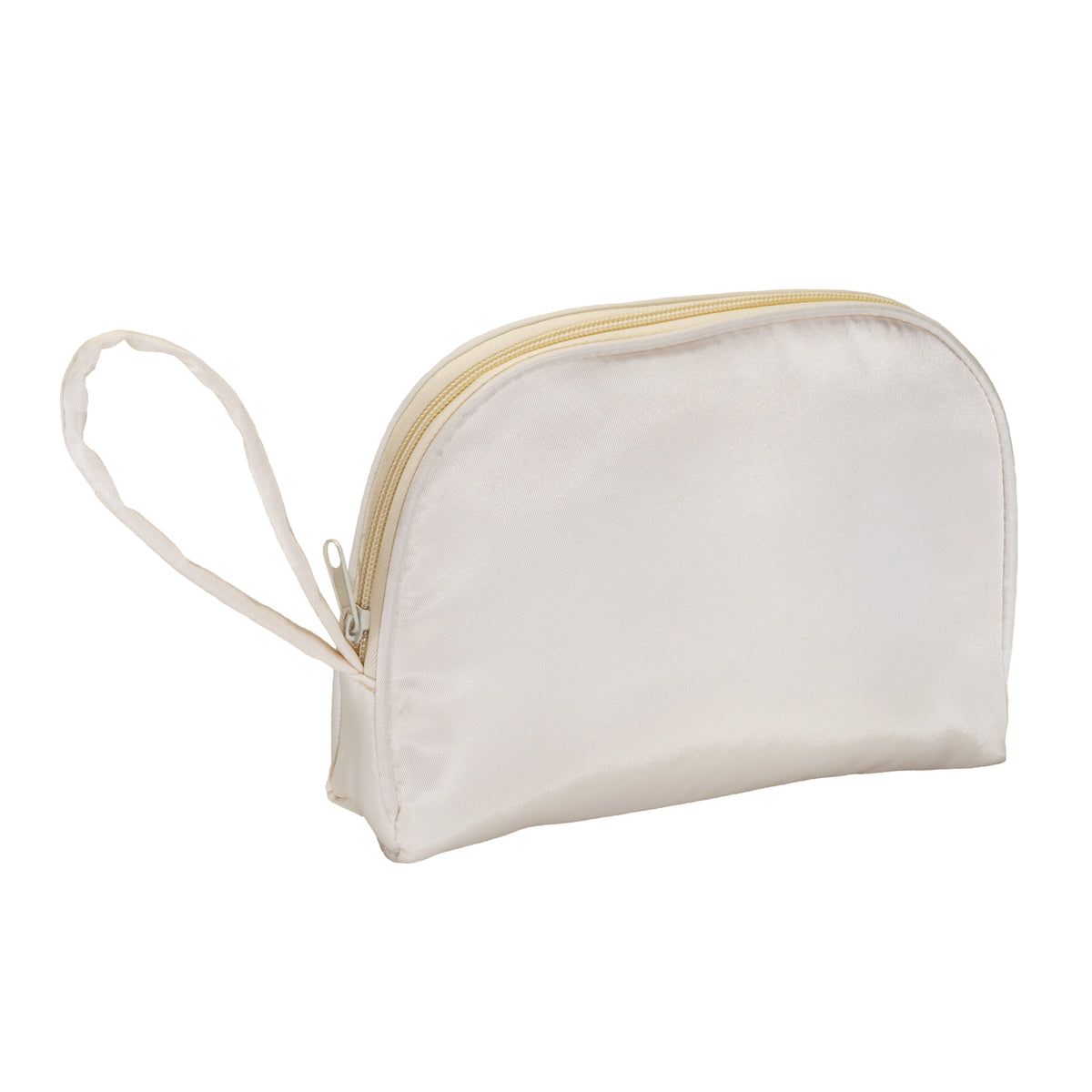 LA1970:SIPEC:24161:PRODUCT:9