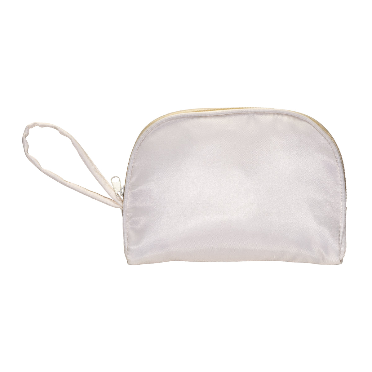 LA1970:SIPEC:24161:PRODUCT:10