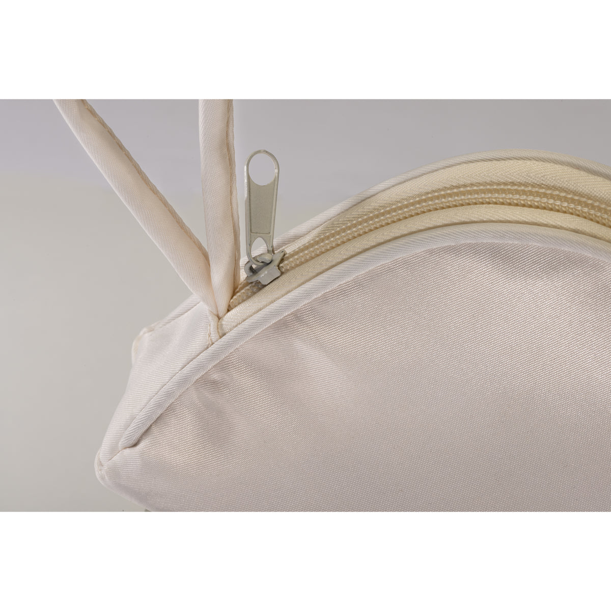 LA1970:SIPEC:24161:PRODUCT:11