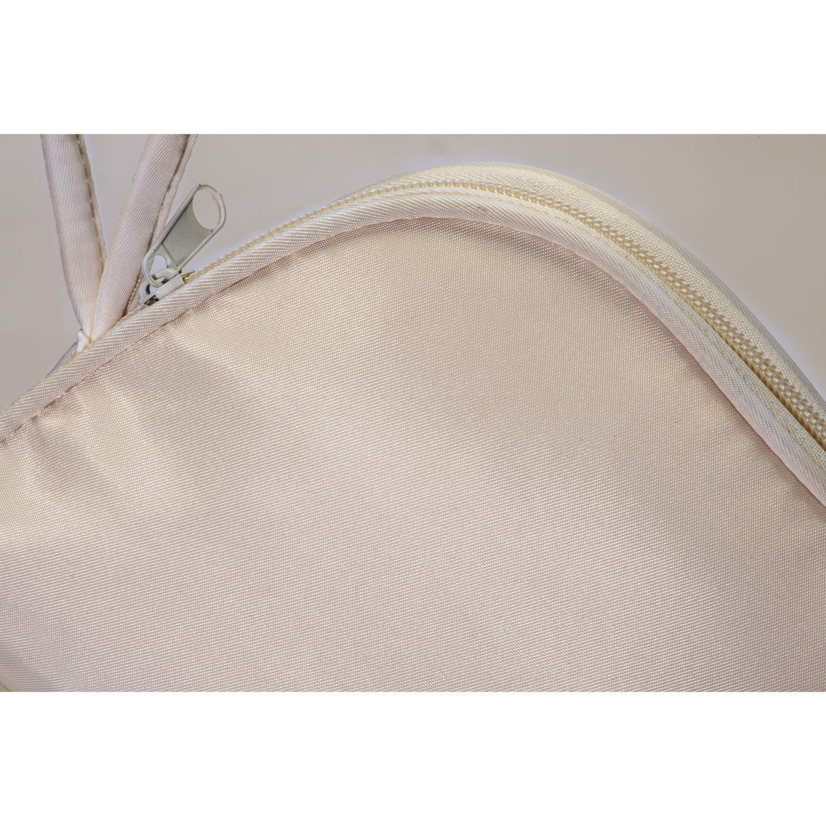 LA1970:SIPEC:24161:PRODUCT:12