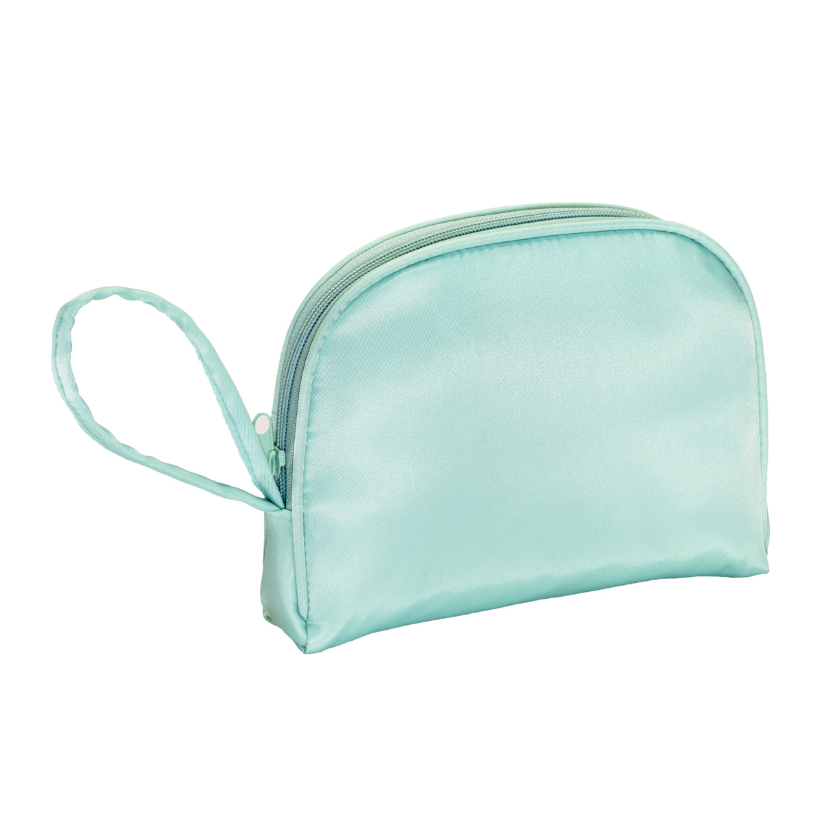 LA1970:SIPEC:24161:PRODUCT:13