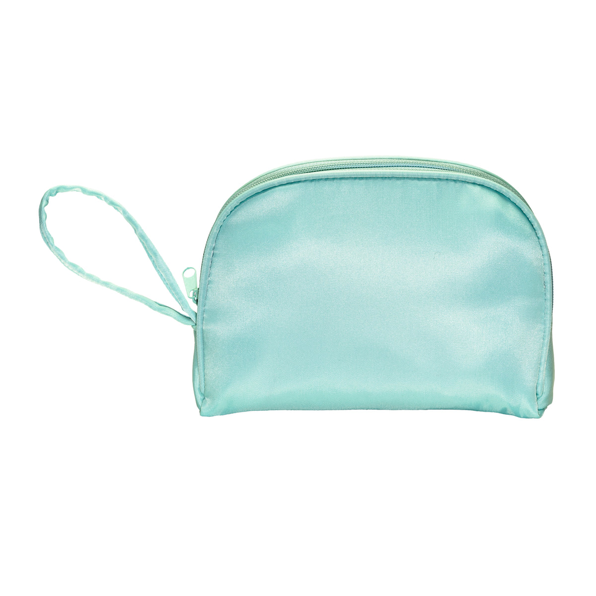 LA1970:SIPEC:24161:PRODUCT:14