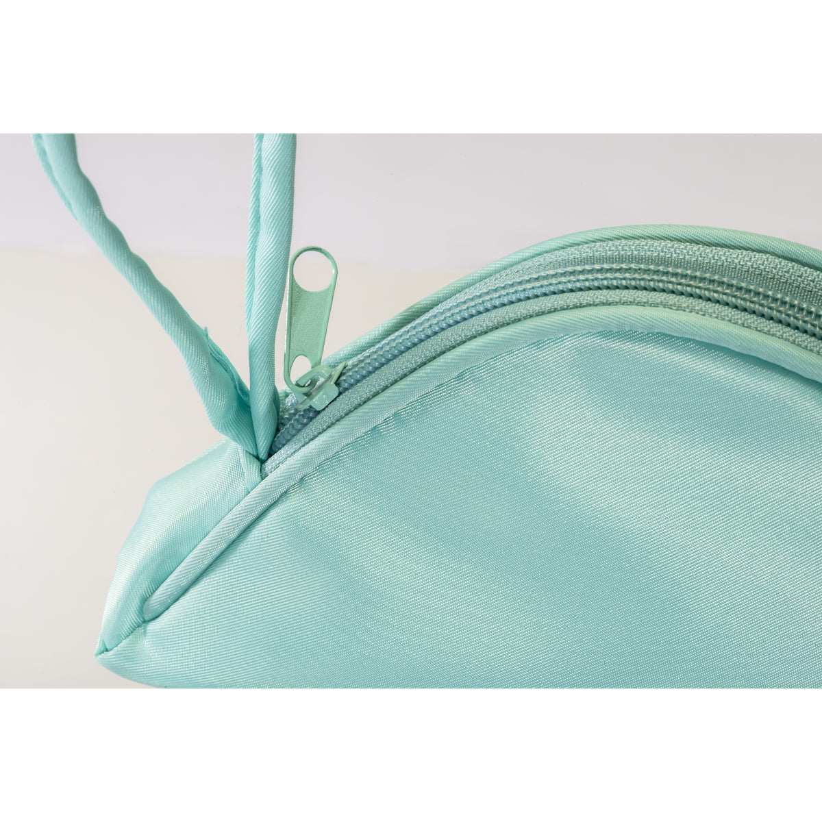 LA1970:SIPEC:24161:PRODUCT:15