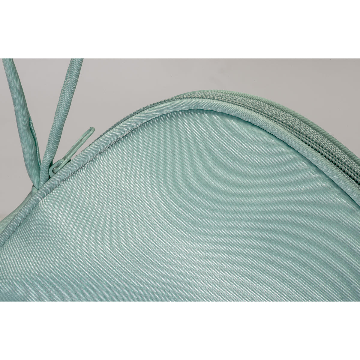 LA1970:SIPEC:24161:PRODUCT:16