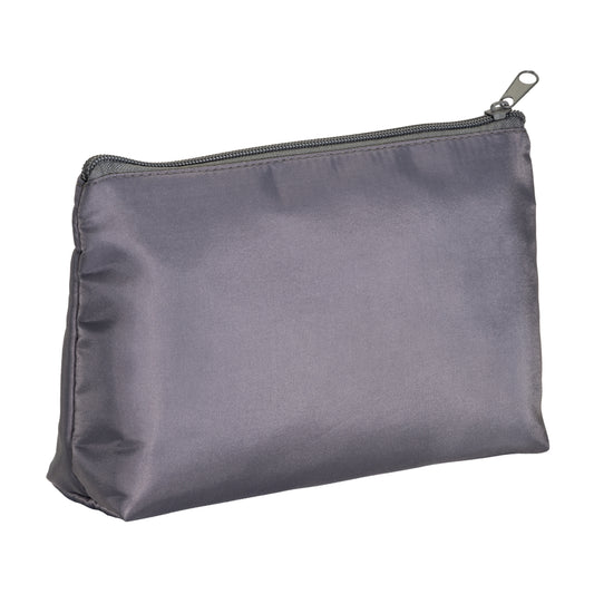 LA1970:SIPEC:24162:PRODUCT:1