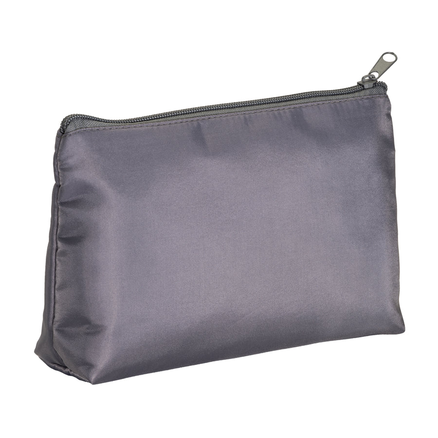 Taschen & Rucksäcke aus Polyester - 290 g/m2