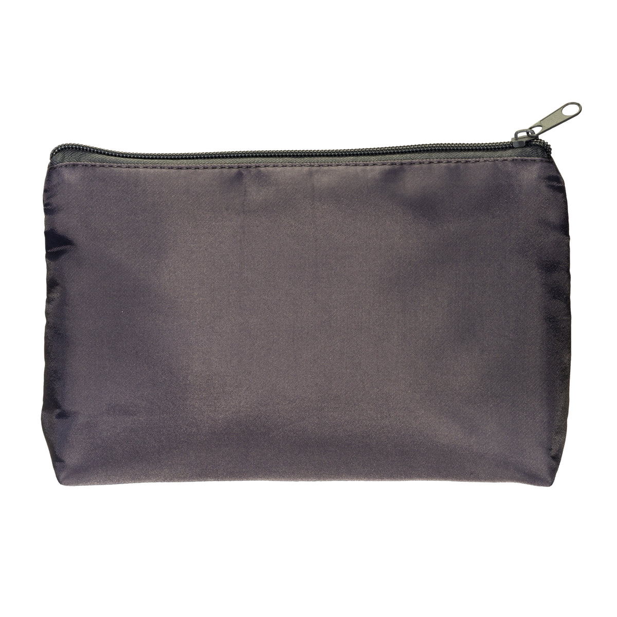 LA1970:SIPEC:24162:PRODUCT:2