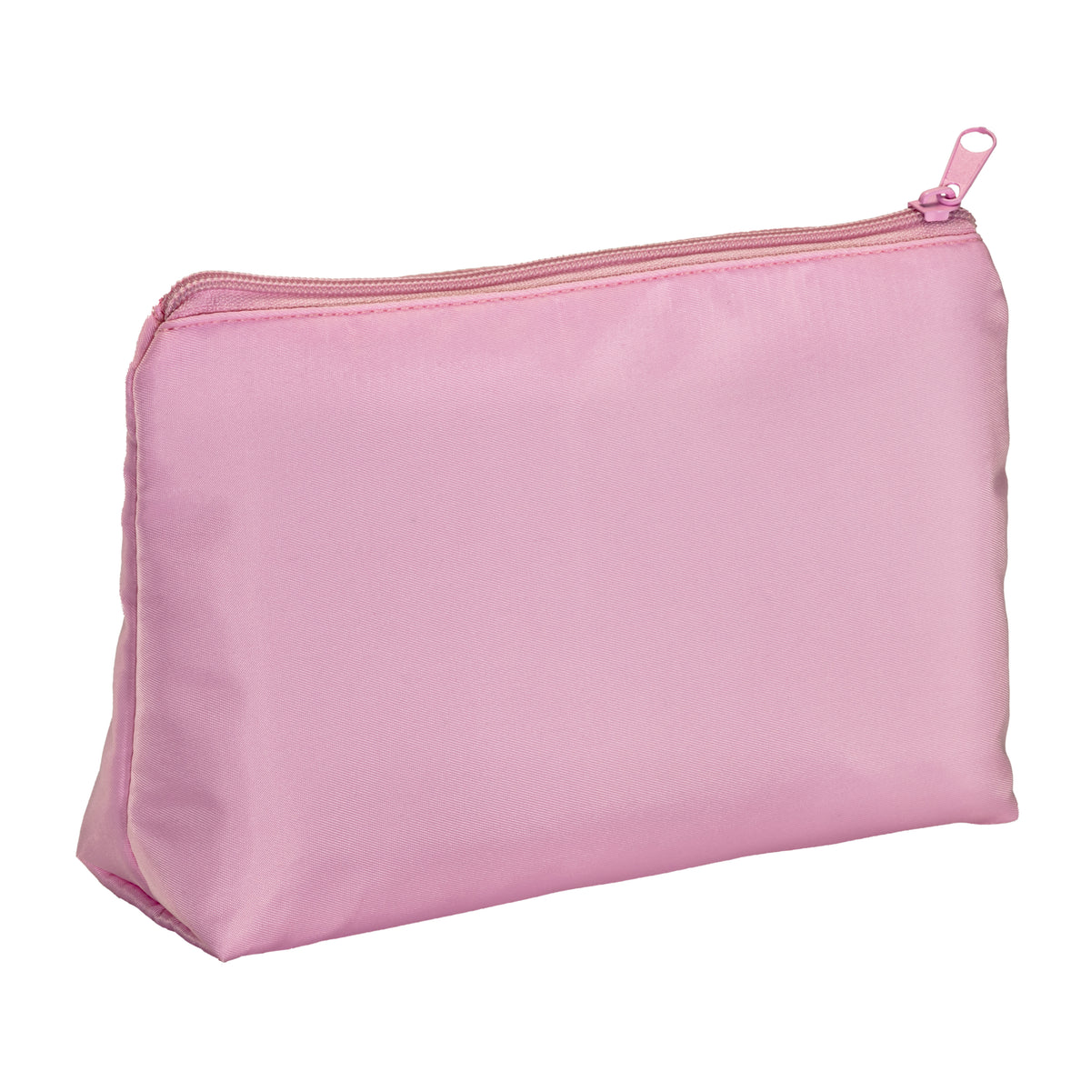 LA1970:SIPEC:24162:PRODUCT:3