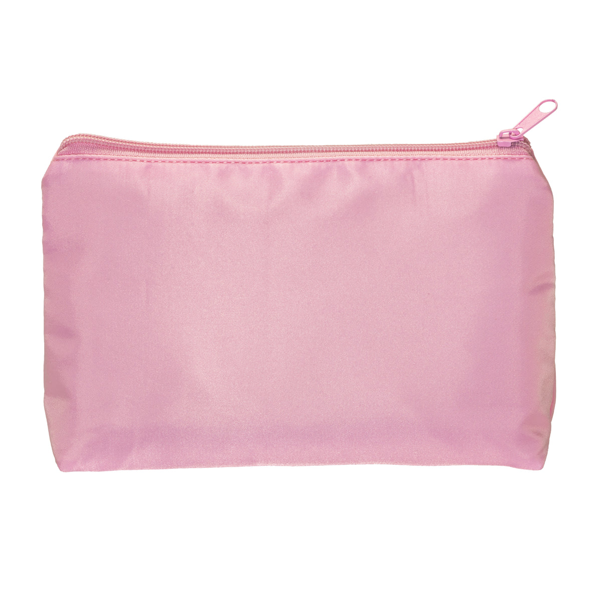 LA1970:SIPEC:24162:PRODUCT:4