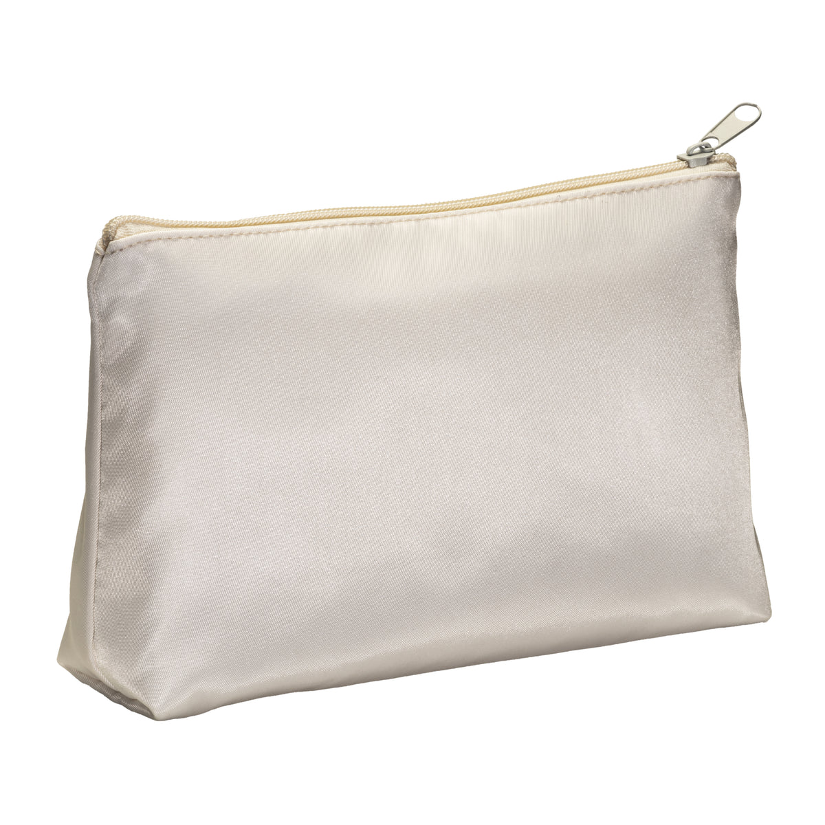 LA1970:SIPEC:24162:PRODUCT:5
