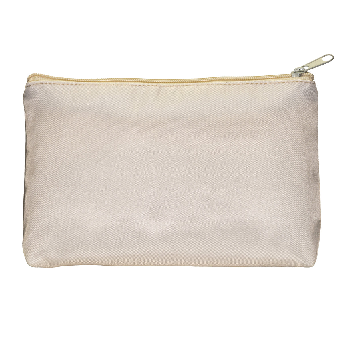 LA1970:SIPEC:24162:PRODUCT:6
