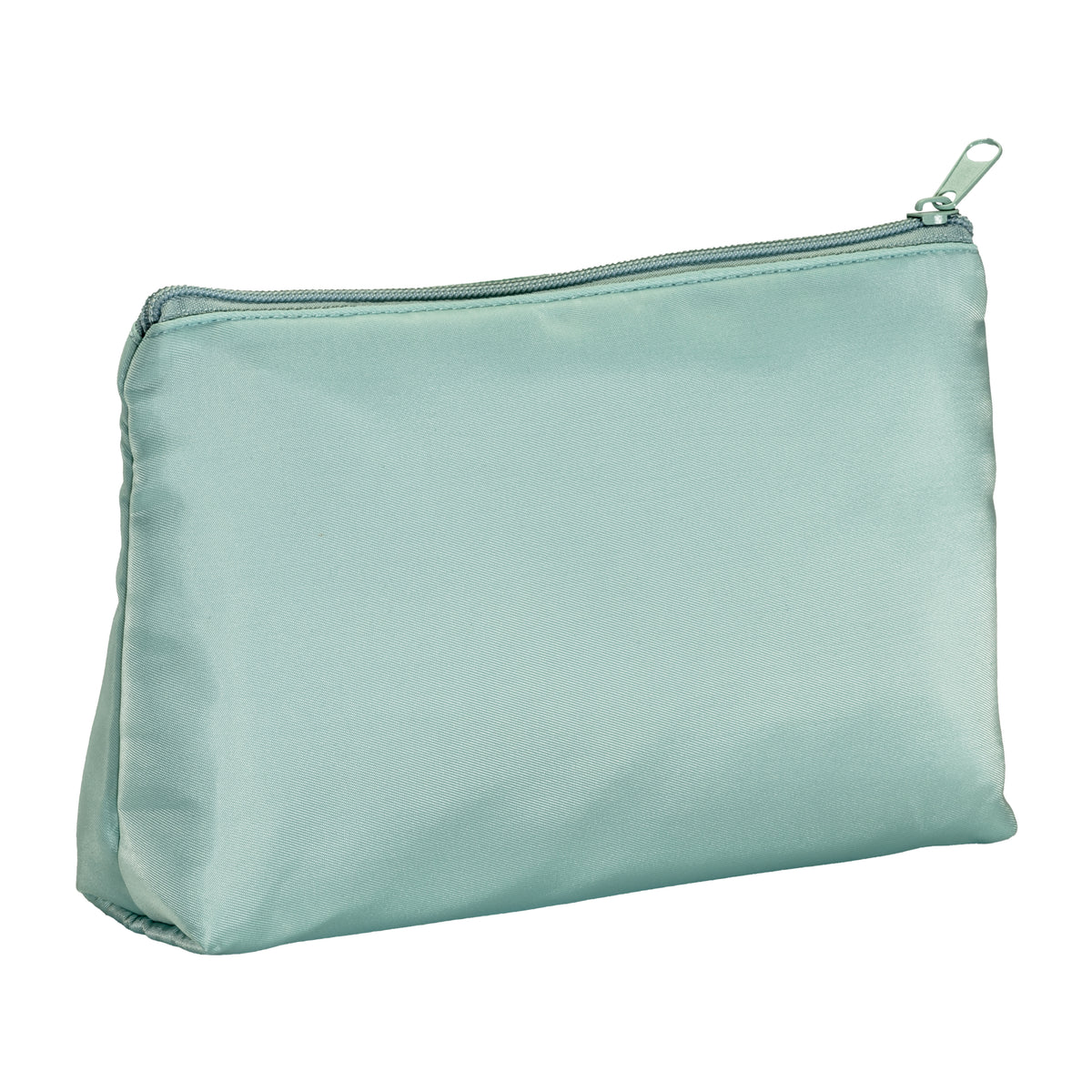 LA1970:SIPEC:24162:PRODUCT:7