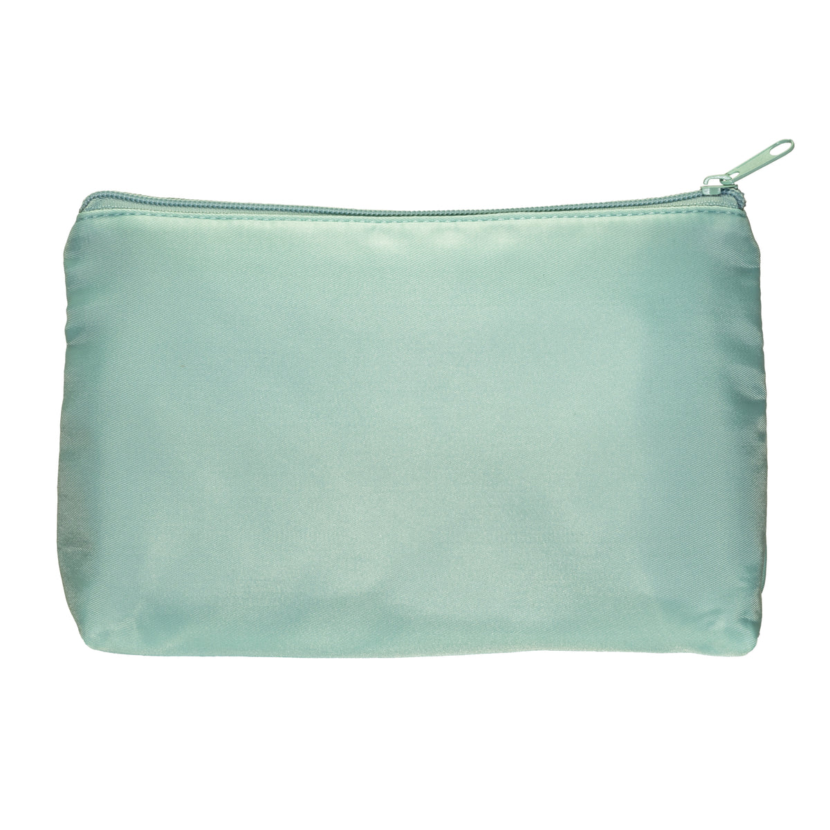 LA1970:SIPEC:24162:PRODUCT:8