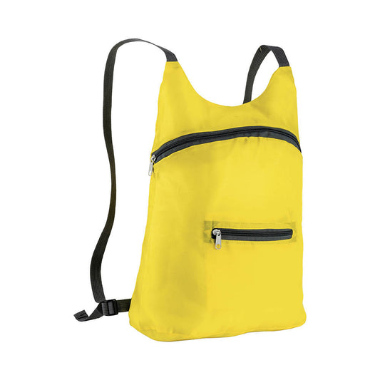 LA1970:SIPEC:24163:PRODUCT:1