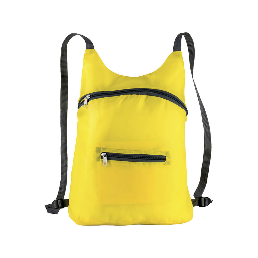 LA1970:SIPEC:24163:PRODUCT:2