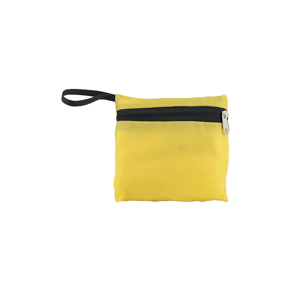 LA1970:SIPEC:24163:PRODUCT:3