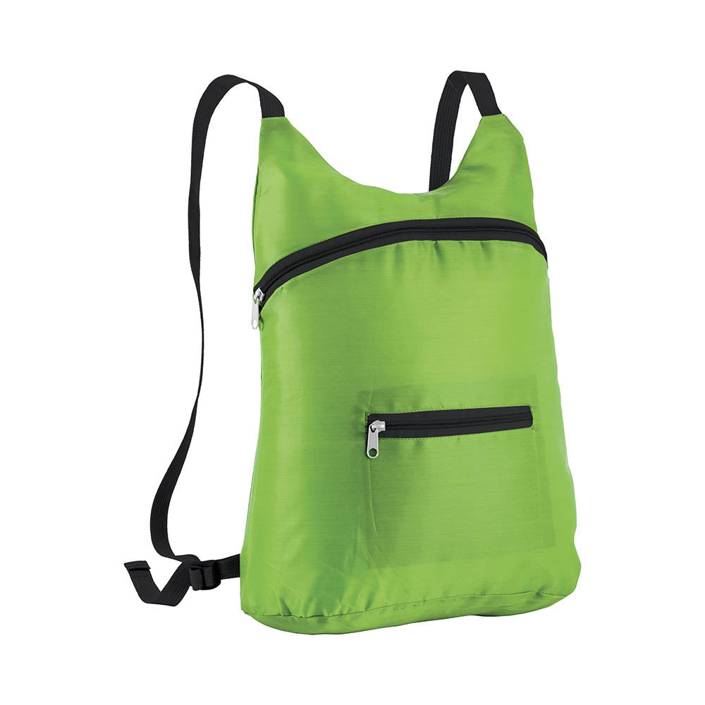 LA1970:SIPEC:24163:PRODUCT:4