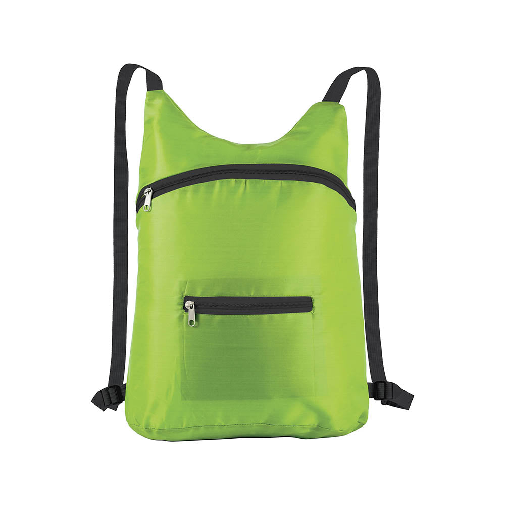 LA1970:SIPEC:24163:PRODUCT:5
