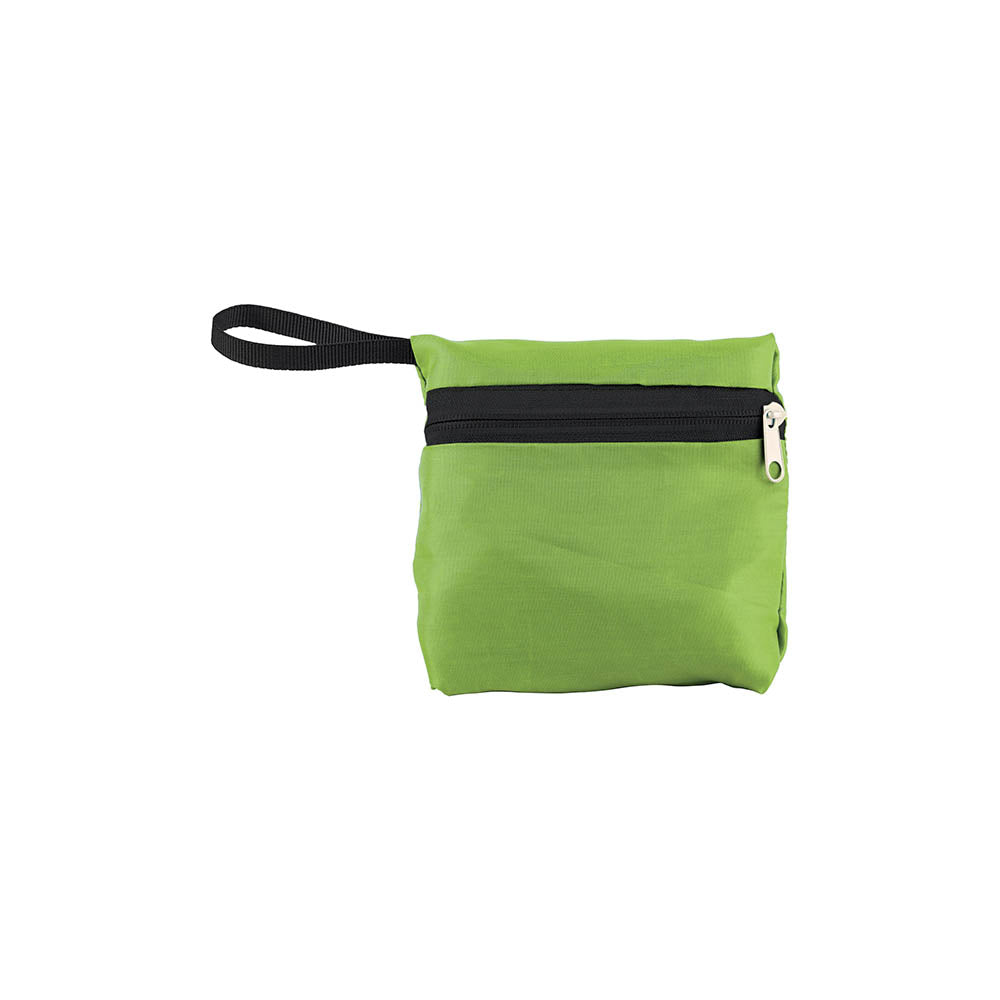 LA1970:SIPEC:24163:PRODUCT:6