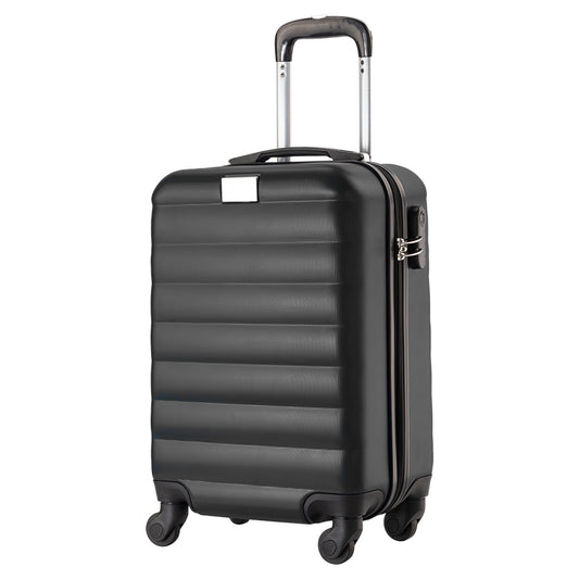LA1970:SIPEC:24164E:PRODUCT:1