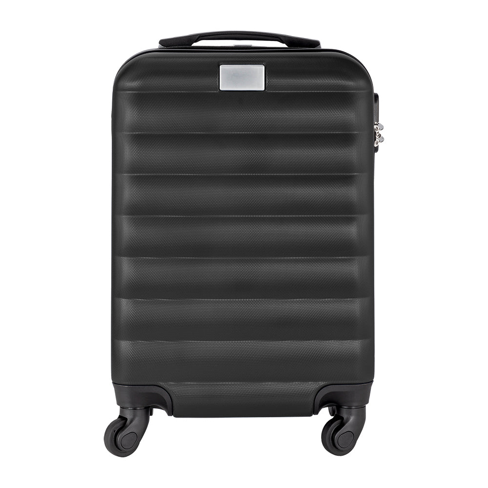 LA1970:SIPEC:24164E:PRODUCT:2