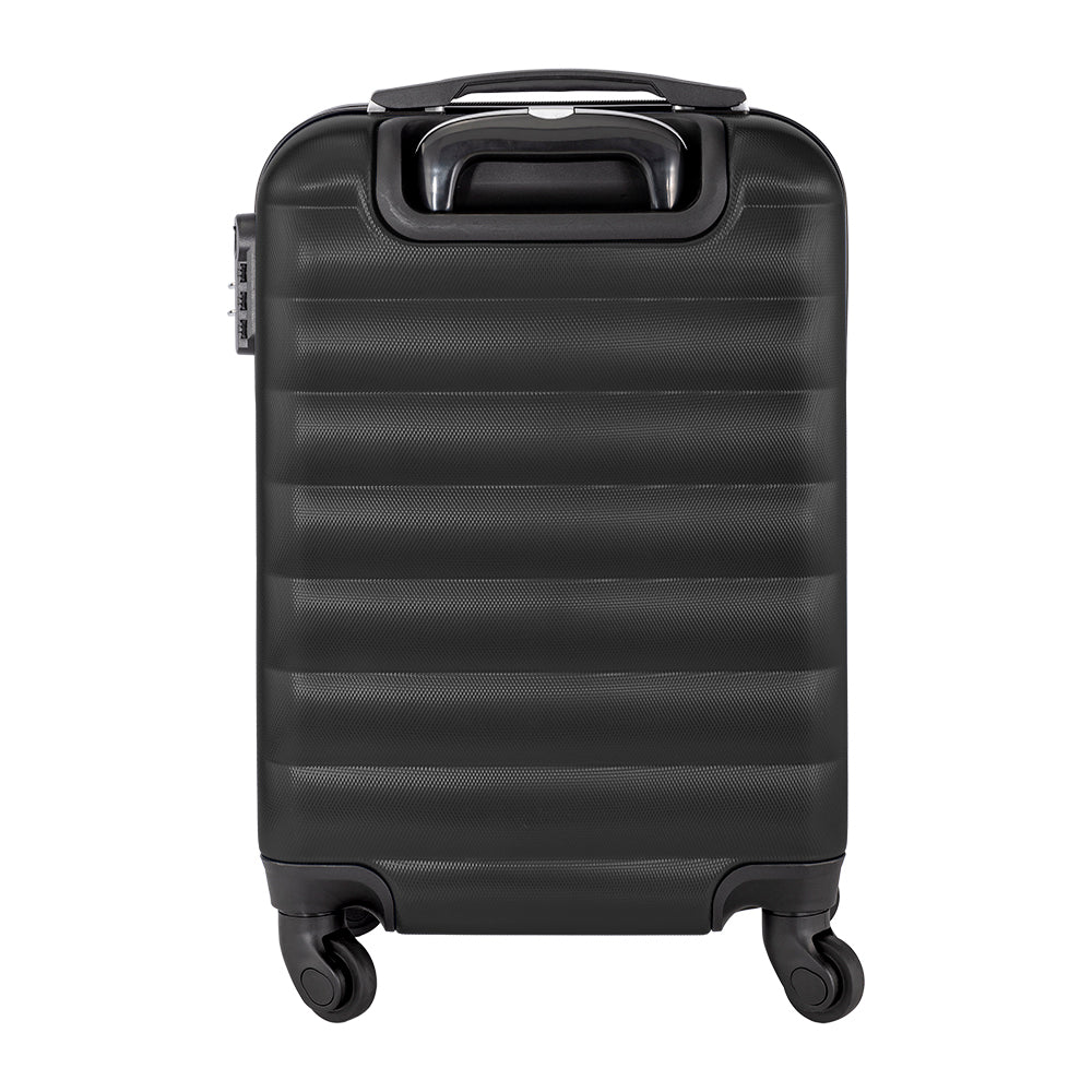 LA1970:SIPEC:24164E:PRODUCT:3