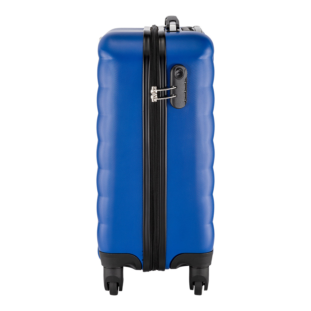 LA1970:SIPEC:24164E:PRODUCT:7