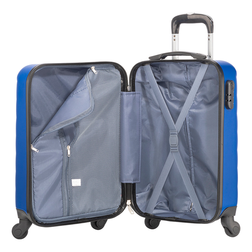 LA1970:SIPEC:24164E:PRODUCT:8